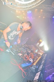  Maydaypoland2014 033