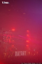  Maydaypoland2014 037