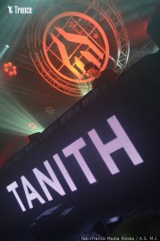  Maydaypoland2014 057