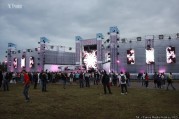 Pleasureisland2010 002