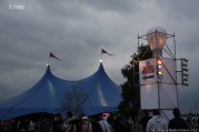 Pleasureisland2010 003