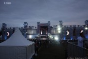 Pleasureisland2010 006