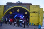 Pleasureisland2010 007