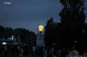 Pleasureisland2010 008