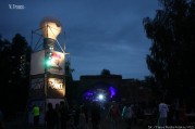 Pleasureisland2010 009
