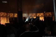 Pleasureisland2010 011