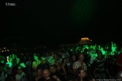Pleasureisland2010 016