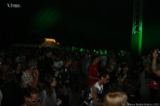 Pleasureisland2010 017