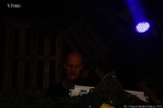 Pleasureisland2010 018