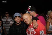 Pleasureisland2010 021