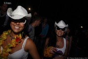Pleasureisland2010 022