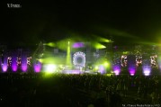 Pleasureisland2010 023