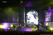 Pleasureisland2010 024