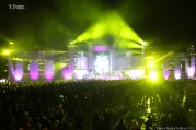 Pleasureisland2010 025
