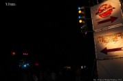 Pleasureisland2010 026