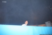 Pleasureisland2010 027