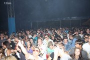 Pleasureisland2010 028