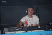 Pleasureisland2010 029