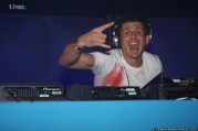 Pleasureisland2010 030