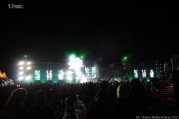 Pleasureisland2010 032
