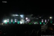 Pleasureisland2010 033