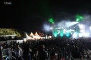 Pleasureisland2010 034