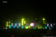 Pleasureisland2010 036