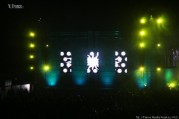 Pleasureisland2010 037