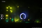 Pleasureisland2010 038