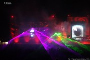 Pleasureisland2010 044