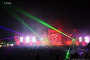 Pleasureisland2010 045