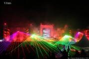 Pleasureisland2010 046