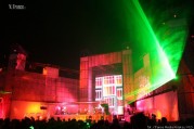 Pleasureisland2010 047