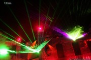 Pleasureisland2010 048