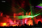 Pleasureisland2010 049