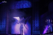 Pleasureisland2010 051