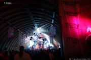 Pleasureisland2010 053