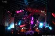 Pleasureisland2010 054