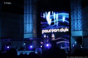 Pleasureisland2010 055