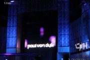 Pleasureisland2010 057
