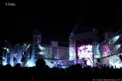 Pleasureisland2010 059