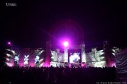 Pleasureisland2010 060