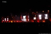 Pleasureisland2010 061
