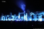 Pleasureisland2010 064
