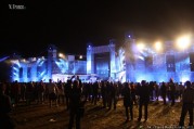 Pleasureisland2010 065