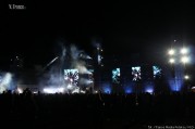 Pleasureisland2010 066