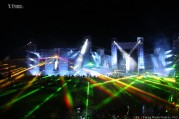 Pleasureisland2010 067