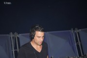 Pleasureisland2010 068