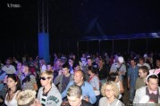 Pleasureisland2010 069