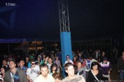 Pleasureisland2010 070